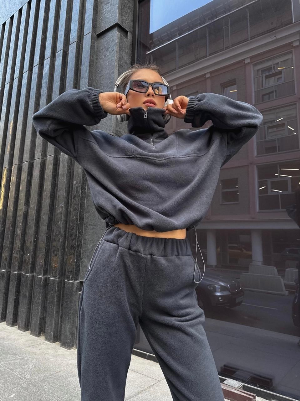 спортивные костюмы на флисе,костюм на флисе,флисовые костюмы,костюм женский на флисе,cпортивный костюм женский на флисе