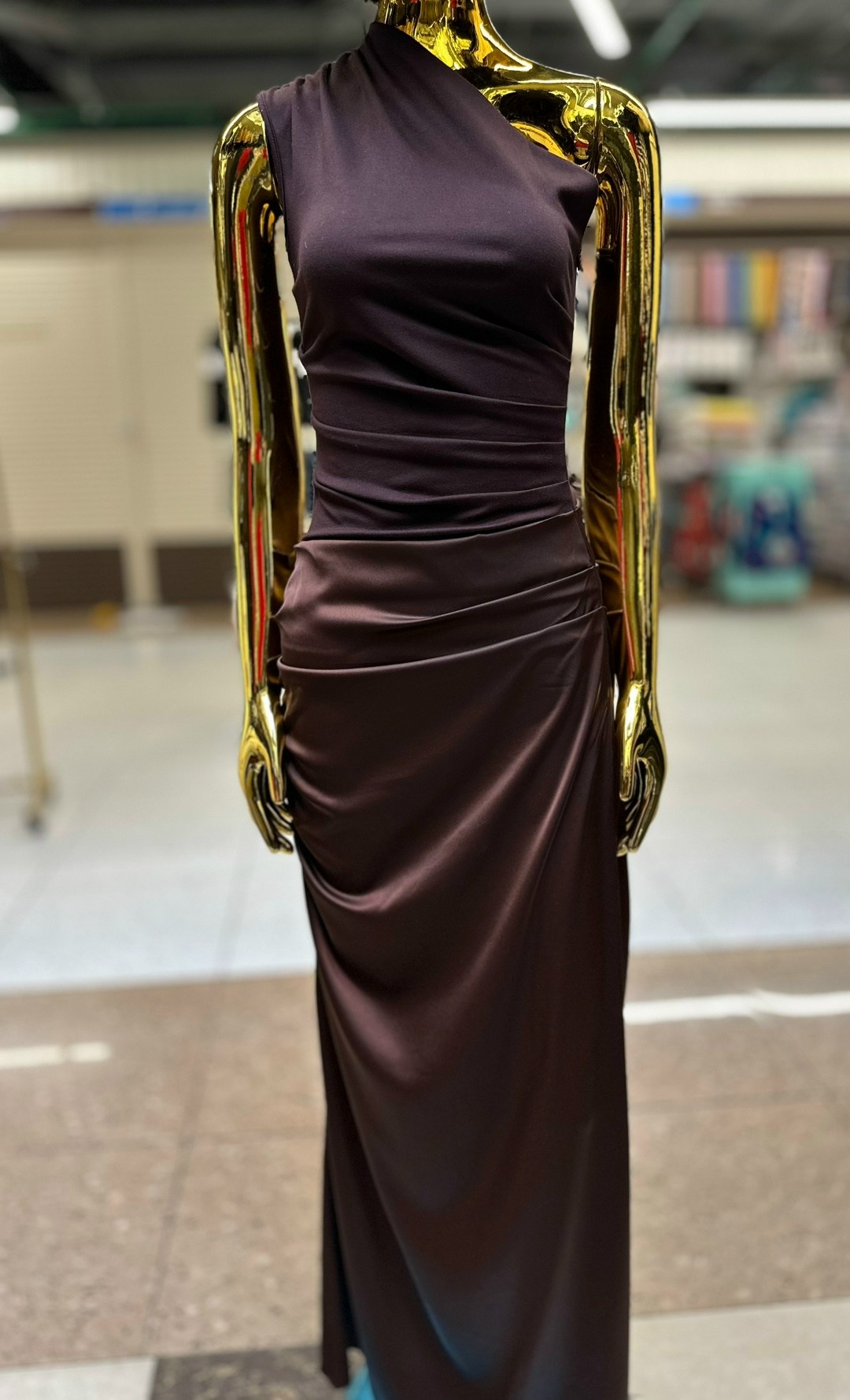 вечернее платье,атласные платья,длинное платье,элегантное платье,длинное платье для женщин