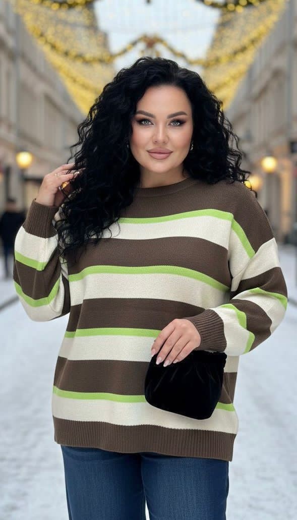 кофта женская,стильная кофта,свитера женские,джемпера женские,свитер кофта