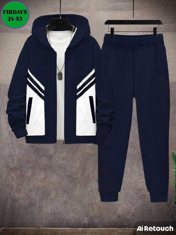 костюмы спортивные мужские,спортивный костюм комплект одежды,повседневный спортивный костюм,спортивный костюм мужской спортивный костюм,мужской повседневный спортивный костюм