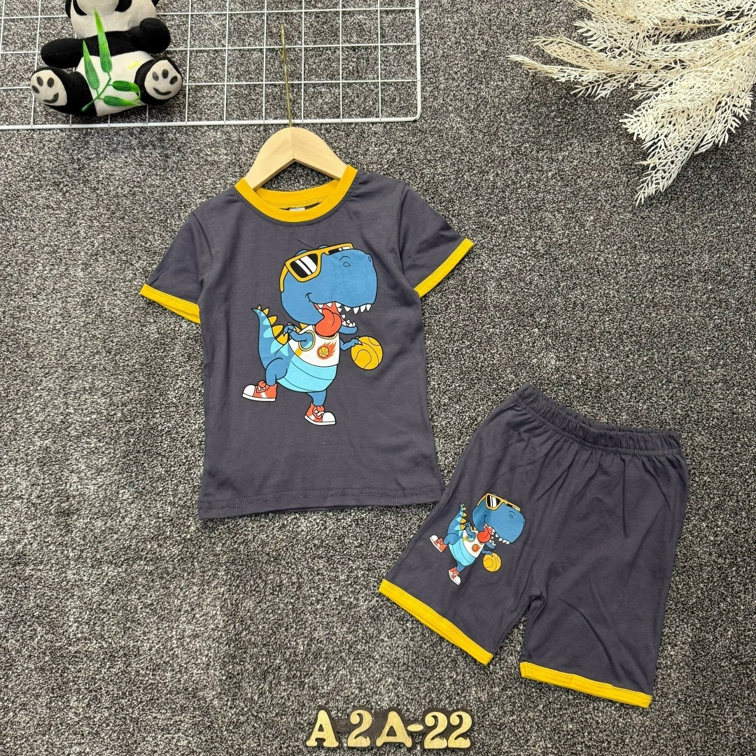 костюмы для мальчиков,детские костюмы,комплект одежды для мальчика,костюмы подростковые,одежда для мальчиков