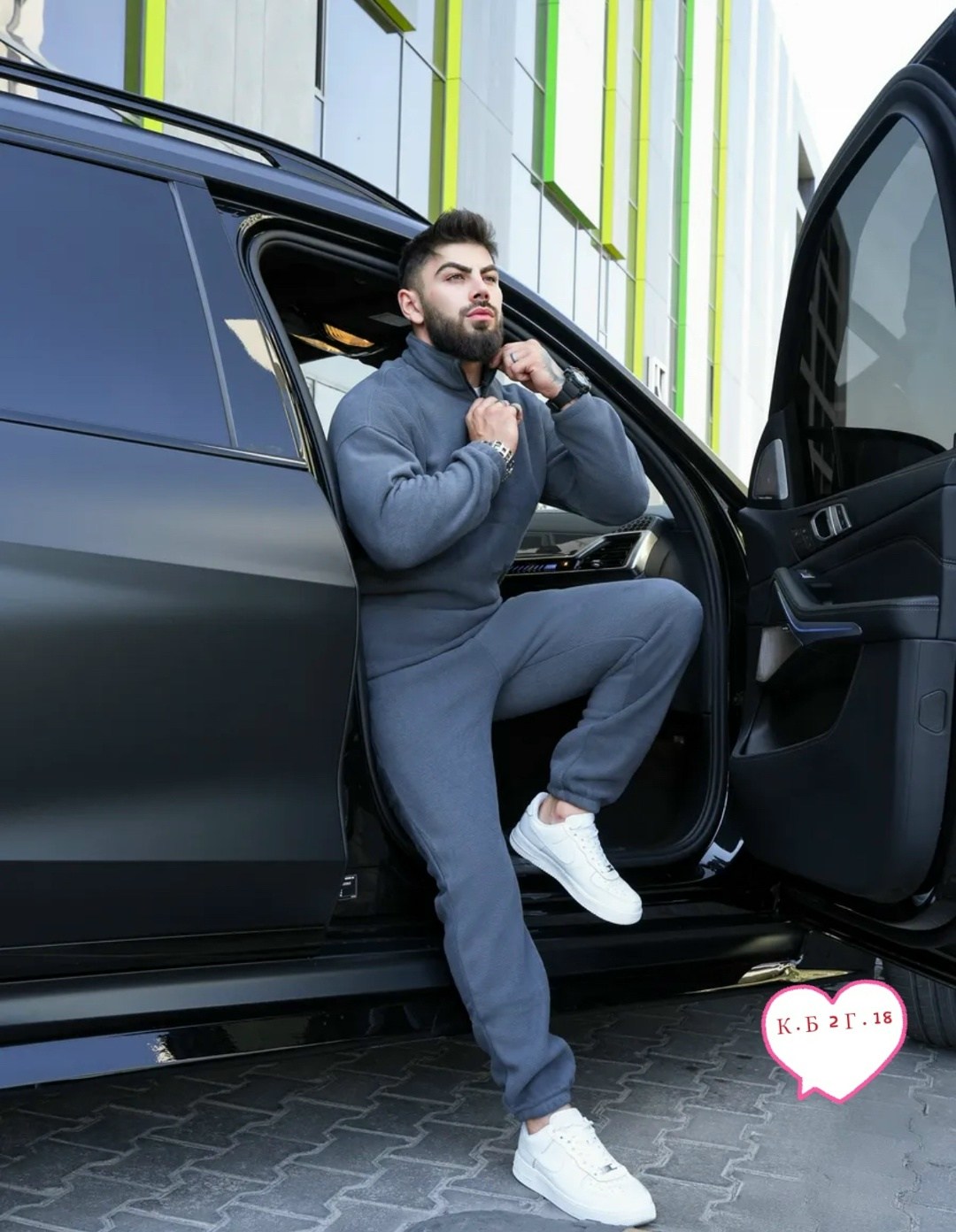 костюмы спортивные мужские,мужской спортивный костюм на флисе,костюм на флисе мужской,костюмы спортивный,флисовый костюм мужской