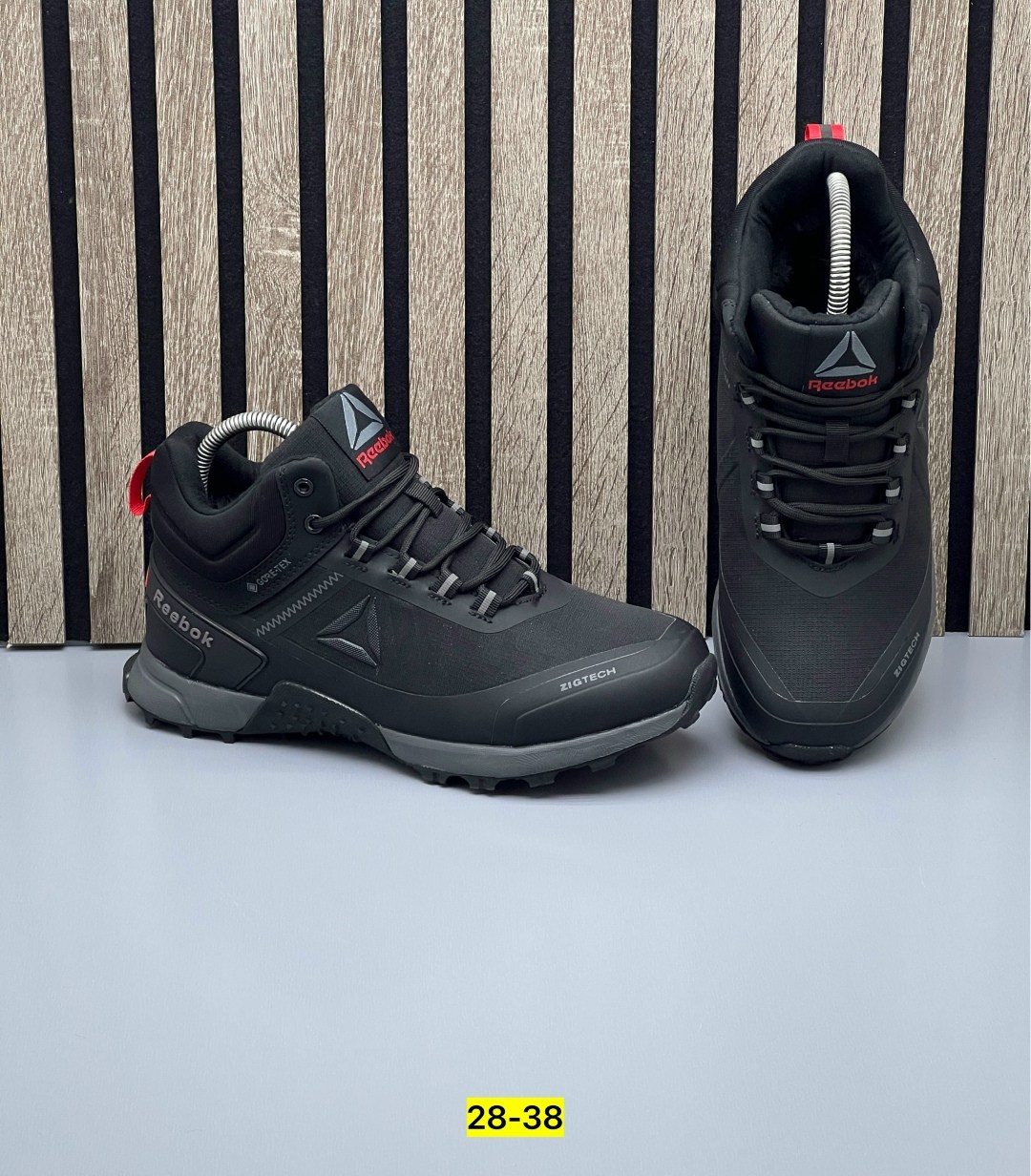 зимние кроссовки reebok,зимние мужские кроссовки,кроссовки мужские зимние reebok,кроссовки reebok,мужские кроссовки reebok