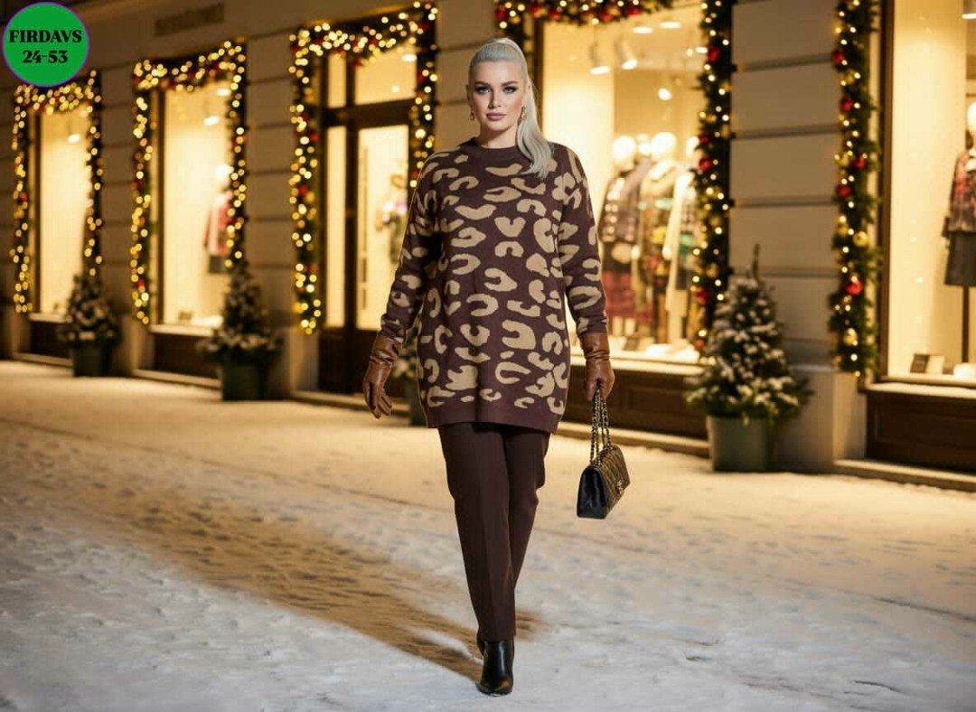 вязаные платья,платье теплое,трикотажное платье,платье женская,теплое вязаное платье