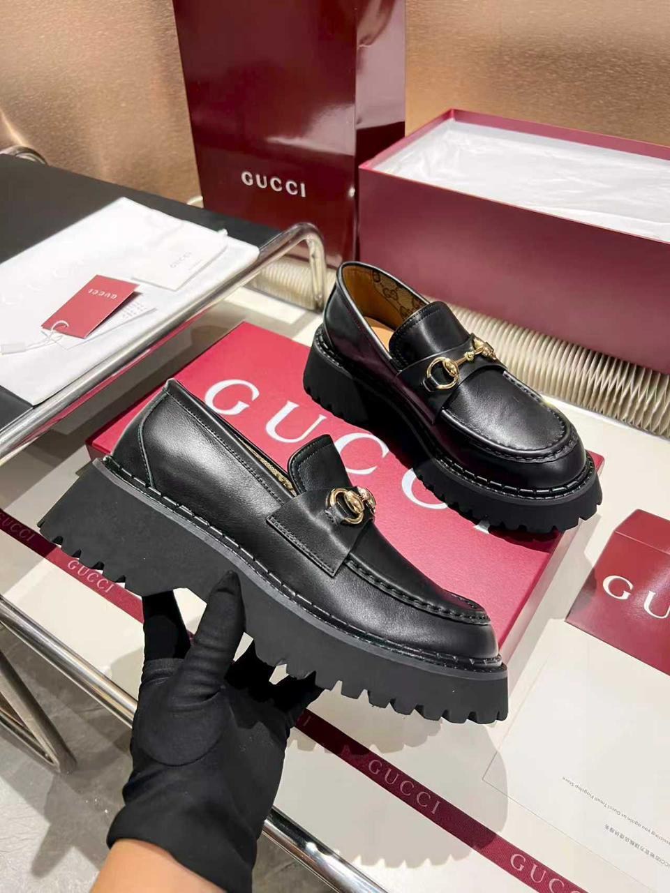 лоферы женские gucci,лоферы gucci,,лоферы гуччи,ботинки gucci на платформе