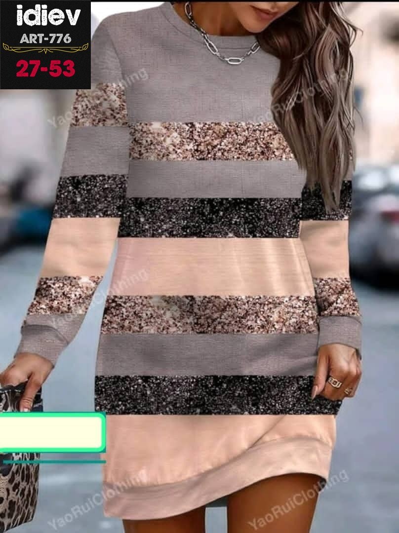 платье свитшот,платье женская,платье,трикотажное платье,платье туника