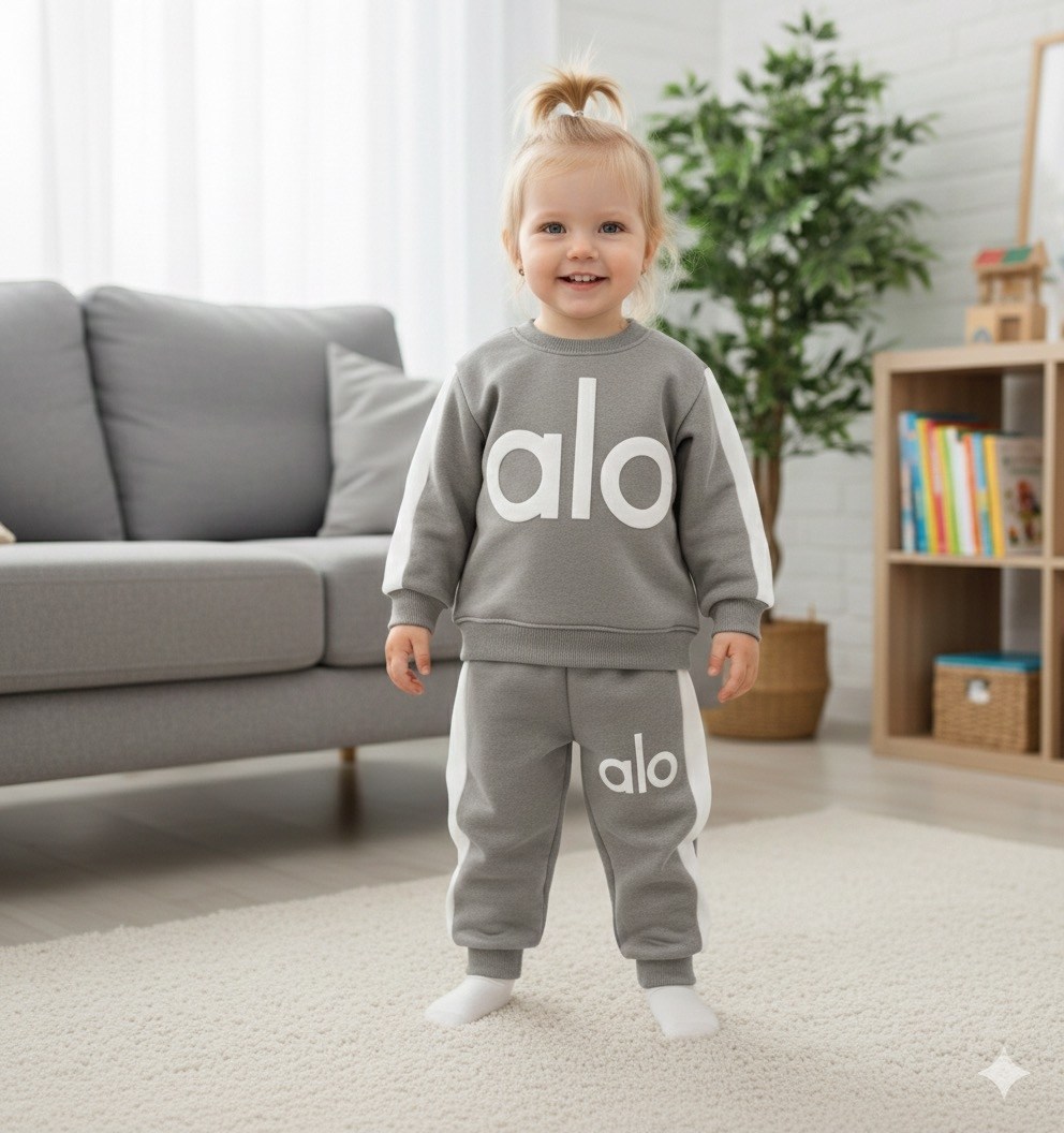 детей,костюмы для малыша,костюмы детские,,малыша