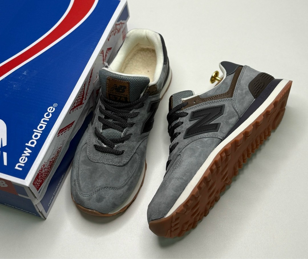 кроссовки мужские new balance,кроссовки new balance 574,кроссовки new balance,кроссовки,кроссовки мужские new balance 574