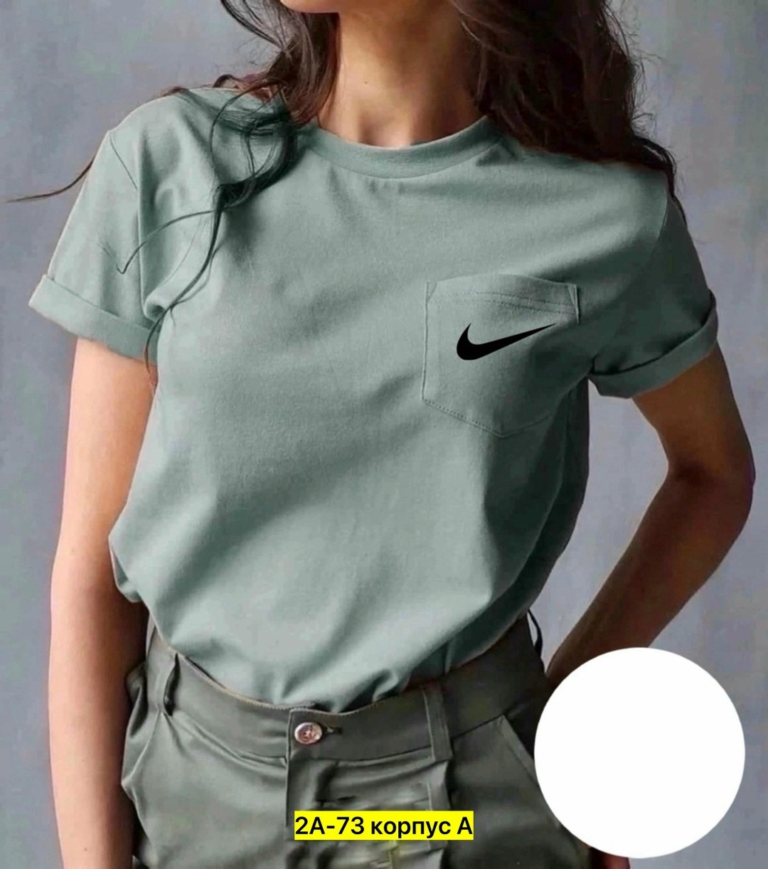 футболки женская,футболки женские модные,женская базовая футболка,женская повседневная футболка,футболка футболка женская