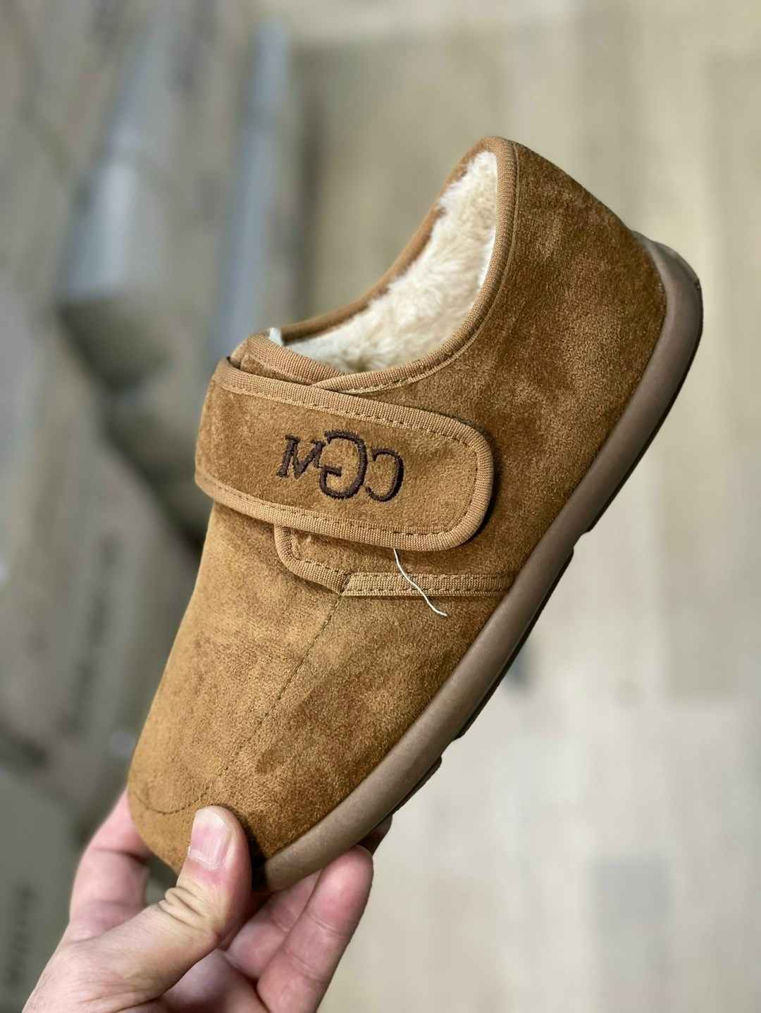 ,ugg slipper,угги женские,ugg угги,угги
