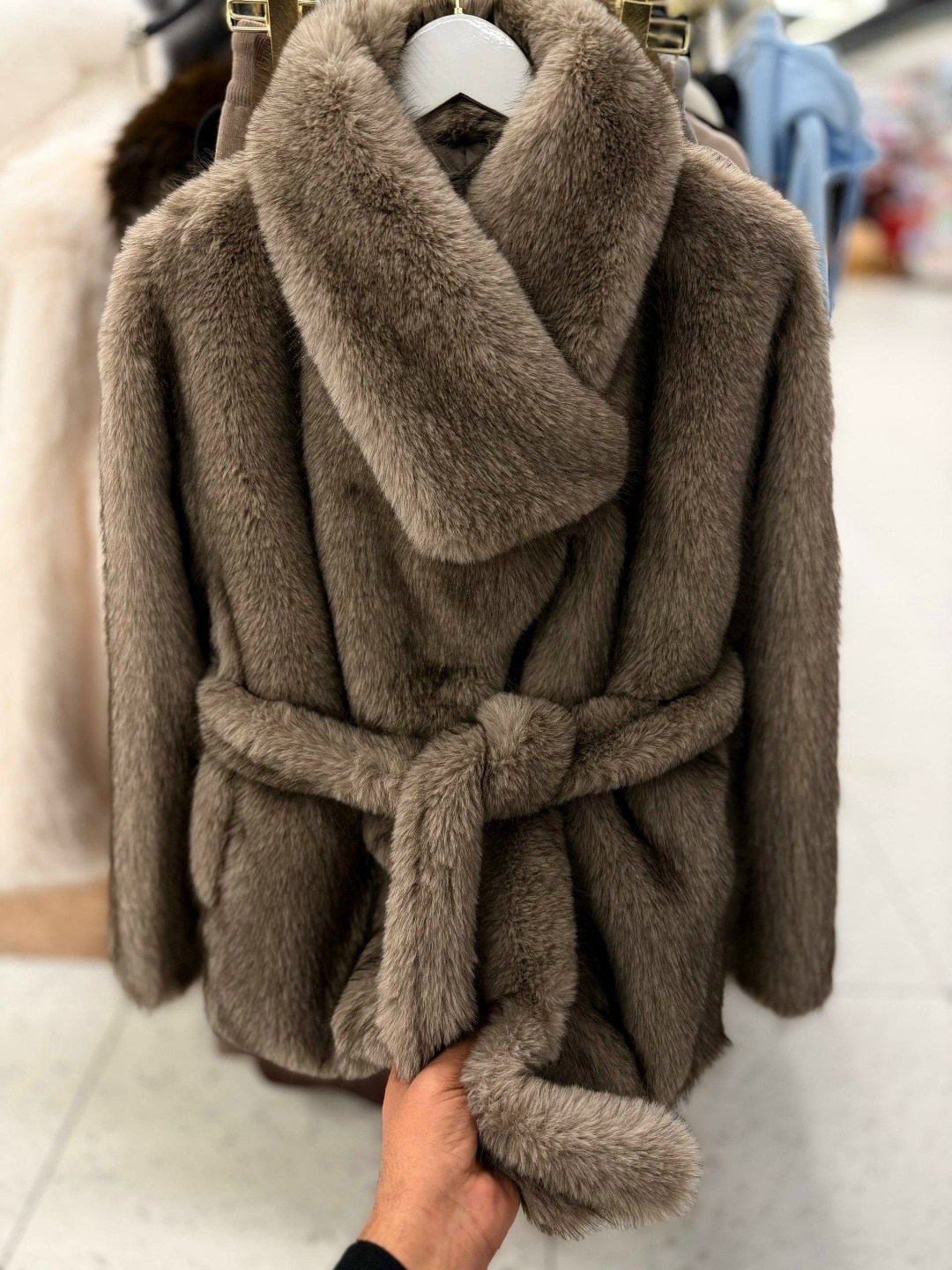 шубы норковые,модная шуба,женские шубы hdhohr из натурального меха норки,шуба меховая,шубка