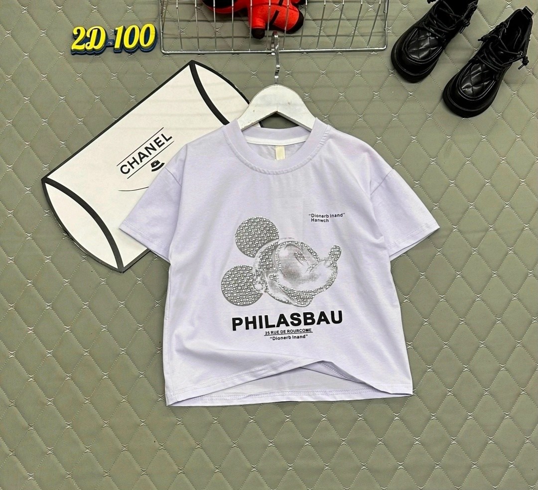 футболки для девочки,детская футболка,футболки детские,футболка майка блузка,футболки для мальчика