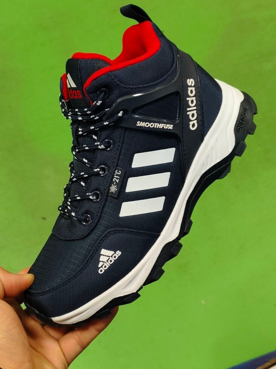 кроссовки adidas зимние,кроссовки зимние мужские адидас,зимние кроссовки adidas climaproof,кроссовки,ботинки зимние adidas climaproof