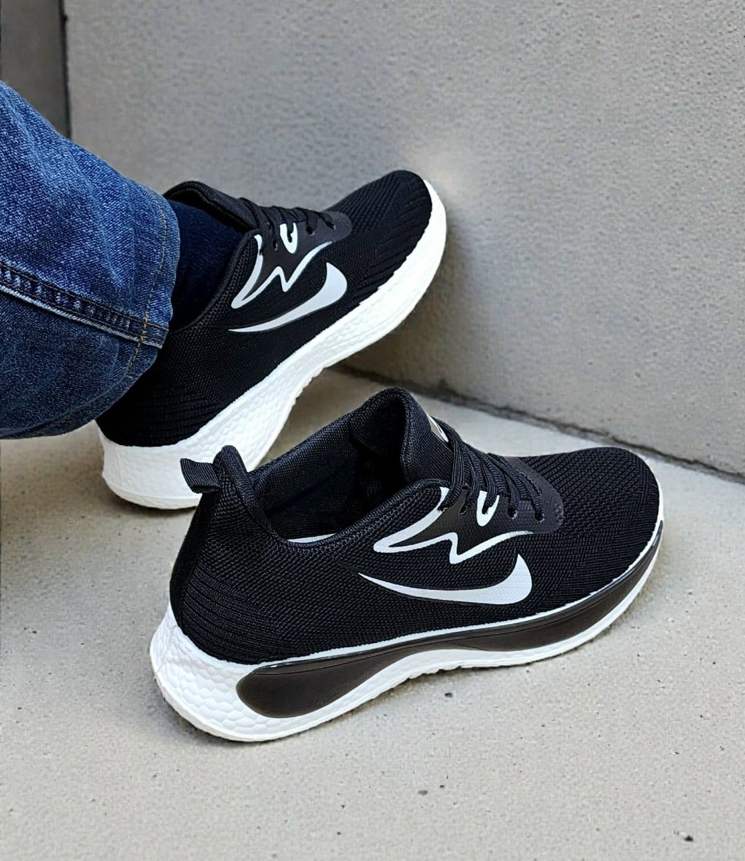 кроссовки nike,кроссовки мужские nike,кроссовки черные,кроссовки,кроссовки найк