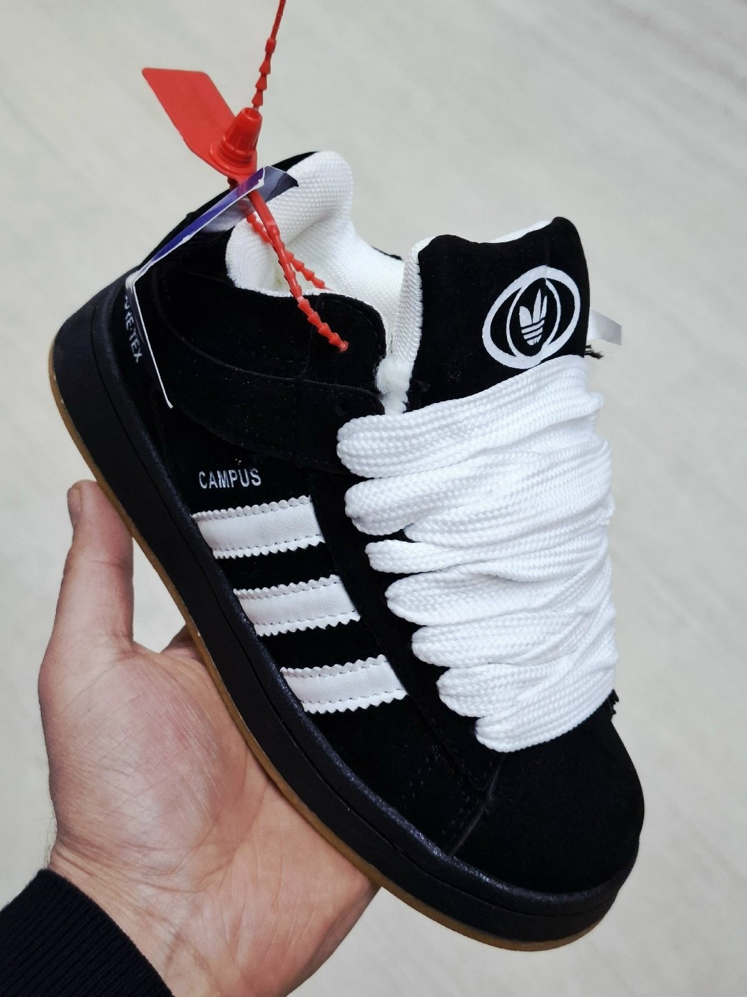 кроссовки зимние adidas campus,,женские кроссовки adidas,кроссовки adidas campus,adidas кроссовки