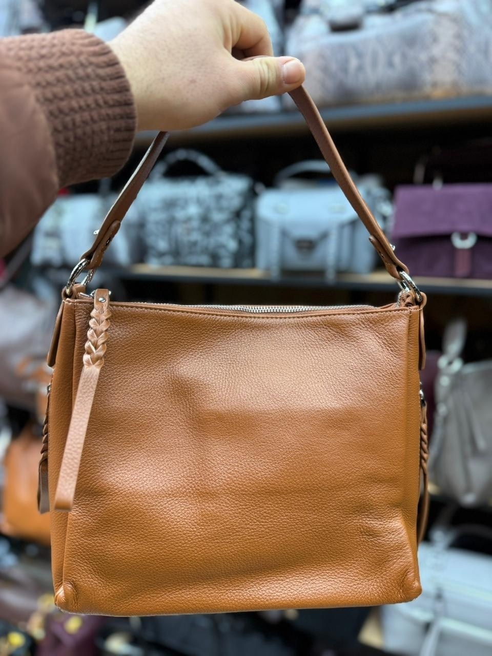 сумка женская из натуральной кожи,женская сумка через плечо из натуральной кожи,сумка женская,сумка,женская сумка на плечо