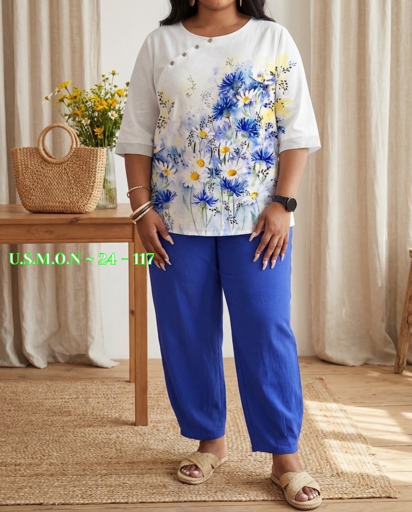 костюмы брючные,костюм женский больших размеров,костюмы женские,костюм с бриджами,летние костюмы