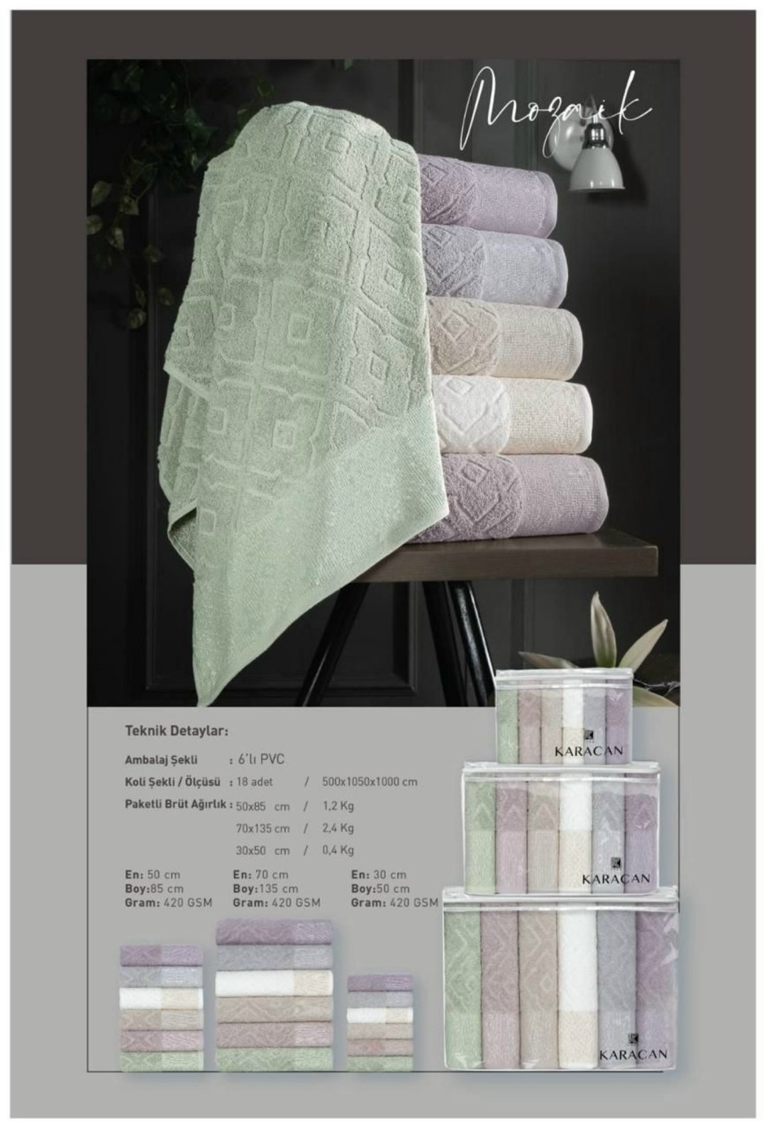 набор полотенец,набор махровых полотенец,комплект махровых полотенец,полотенца махровая,турецкие полотенца