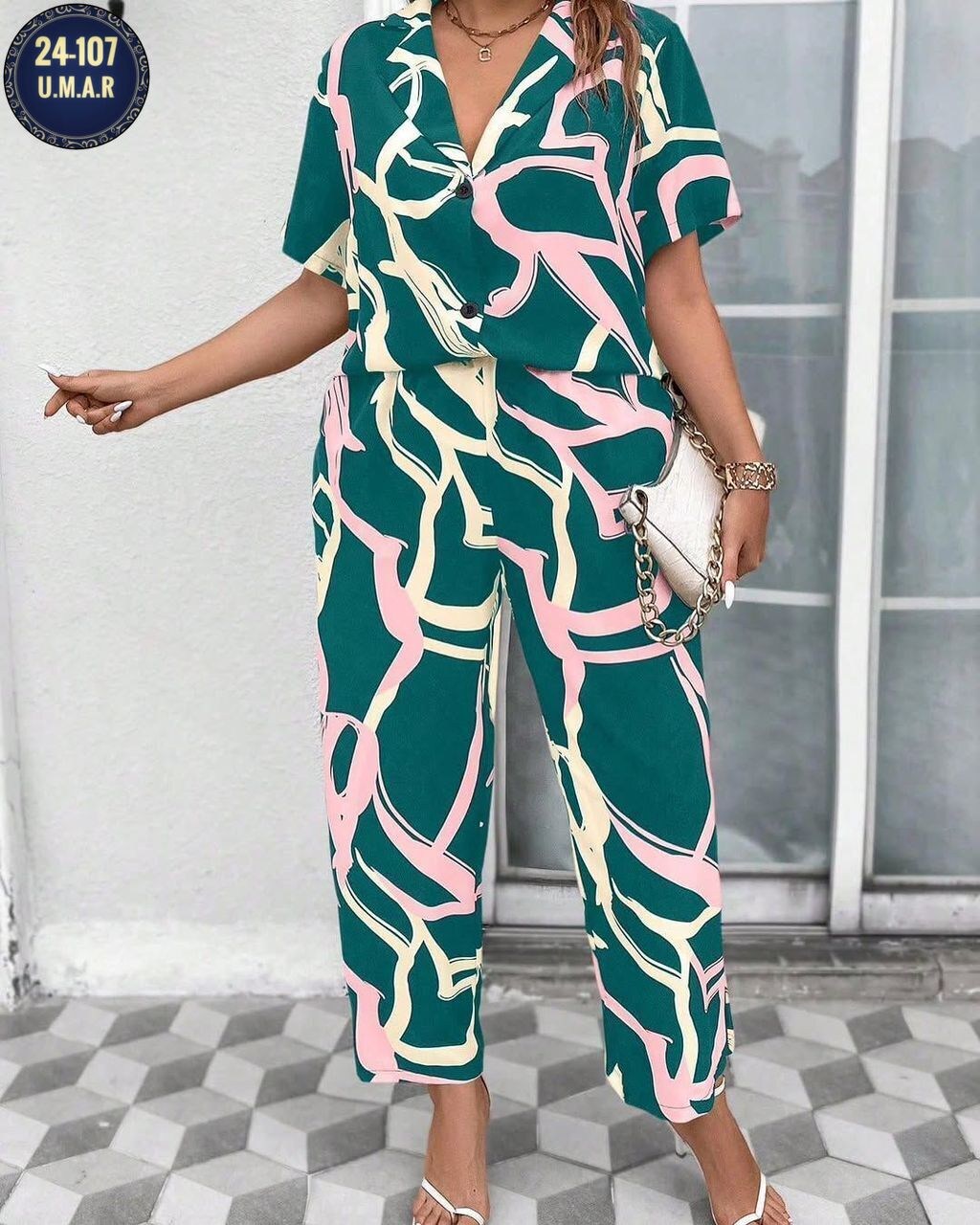 костюм с брюками нарядный,женский костюм двойка,костюмы брючные,стильные костюмы,женские костюмы