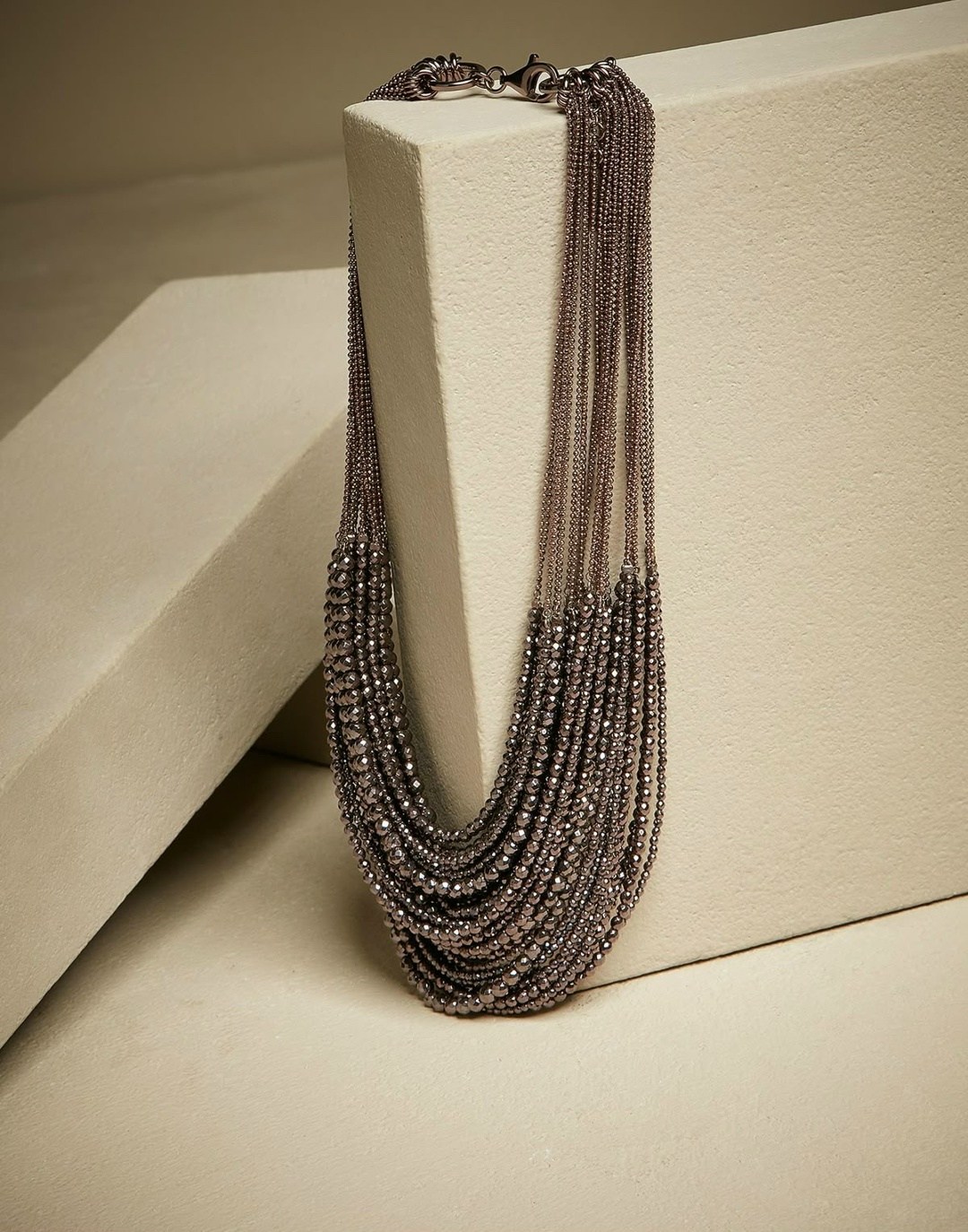 широкие брюки,женские широкие брюки,элегантные брюки,брюки с широкими штанинами,повседневные брюки