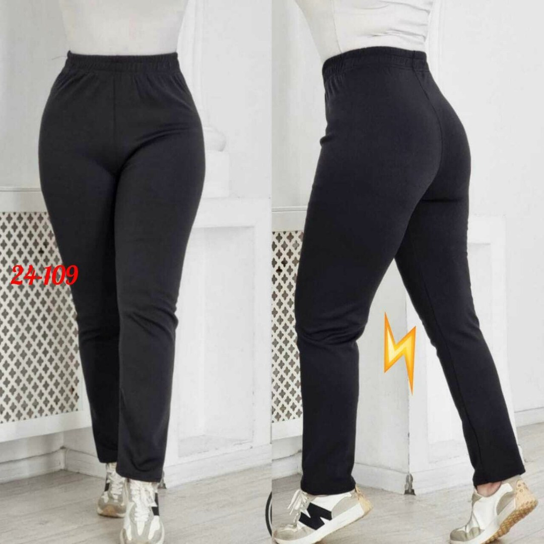 женские лосины леггинсы,легинсы женские,лосины женские,легинсы и лосины,женские леггинсы