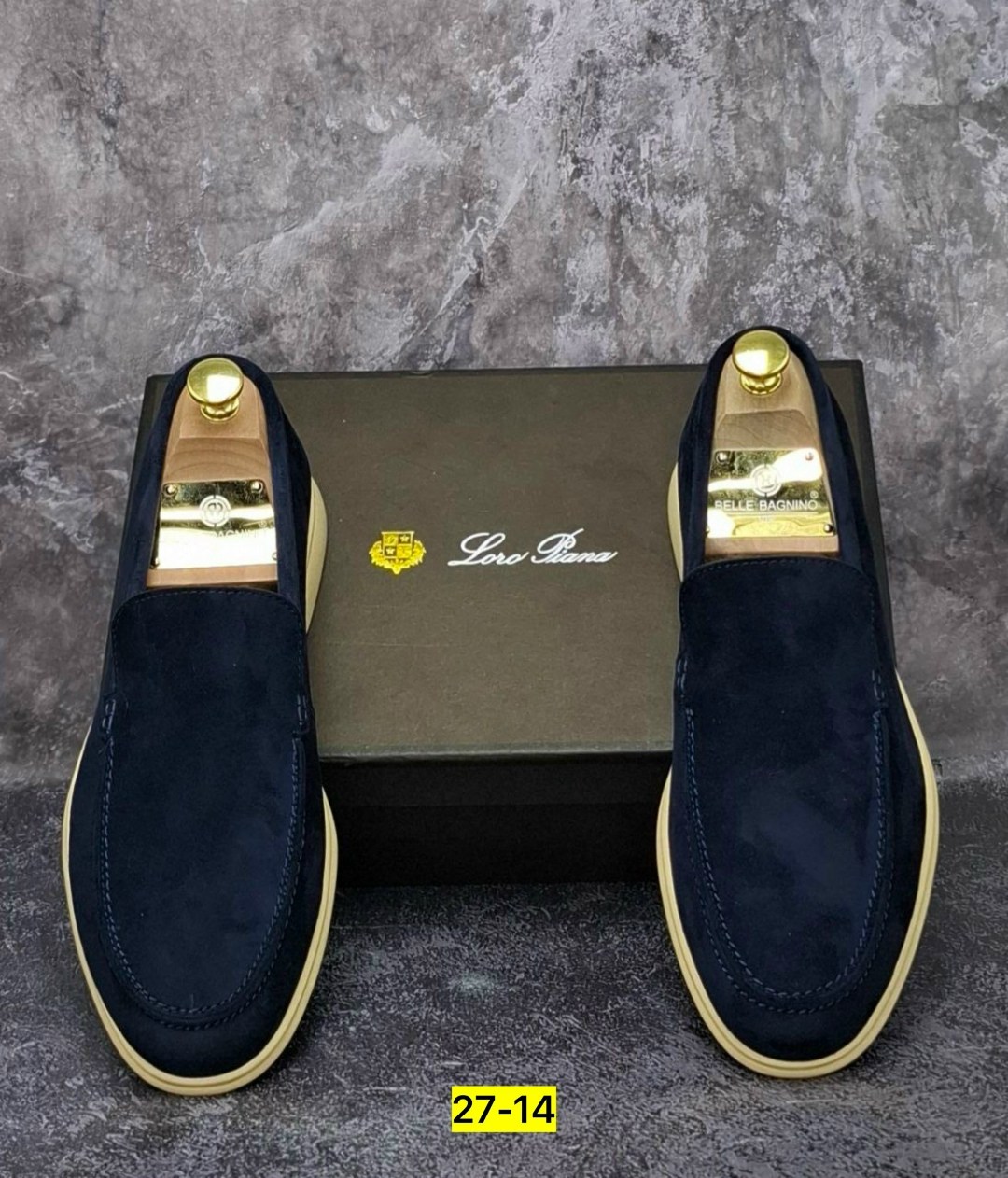 ,loro piana лоферы мужские,лоферы мужские замшевые,слипоны мужские,loro piana лоферы мужские синие