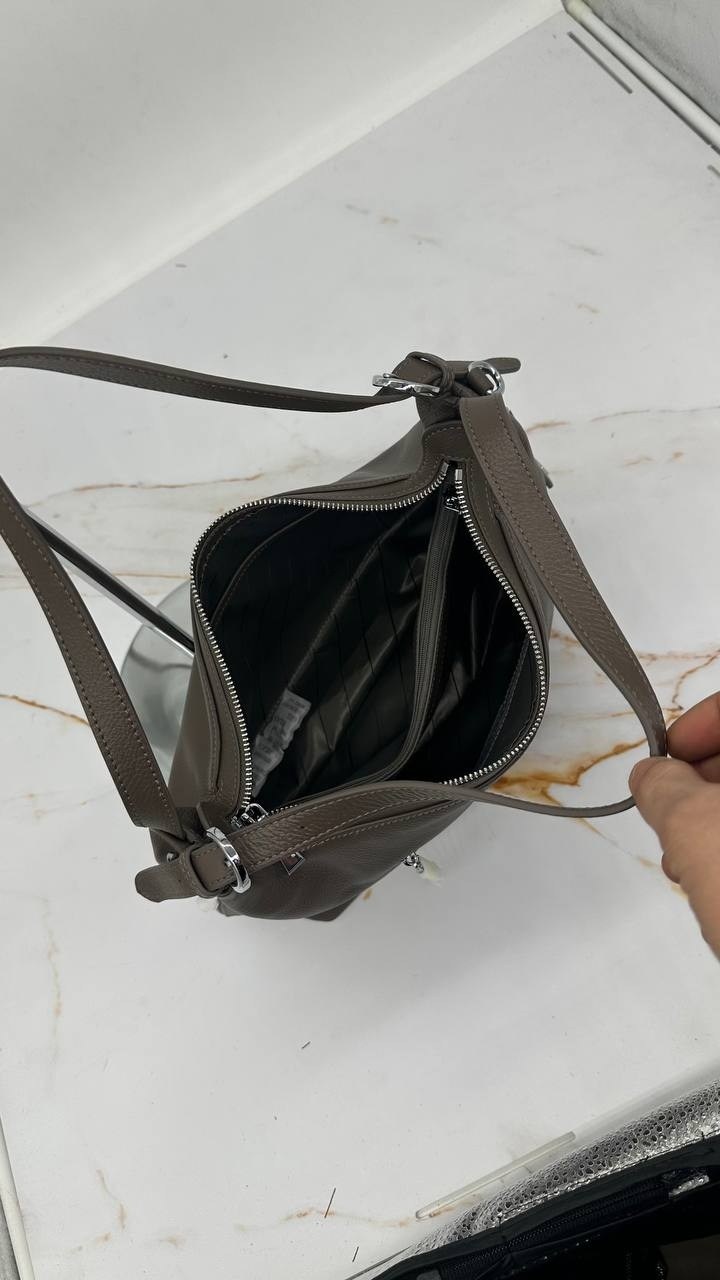 сумка,сумка кожаная женская,женский сумка,сумка женские сумки,сумка из натуральной кожи женская