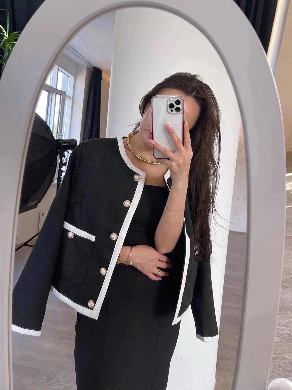 твидовый жакет,жакет,женские жакеты,твидовый пиджак,твидовый кардиган женский