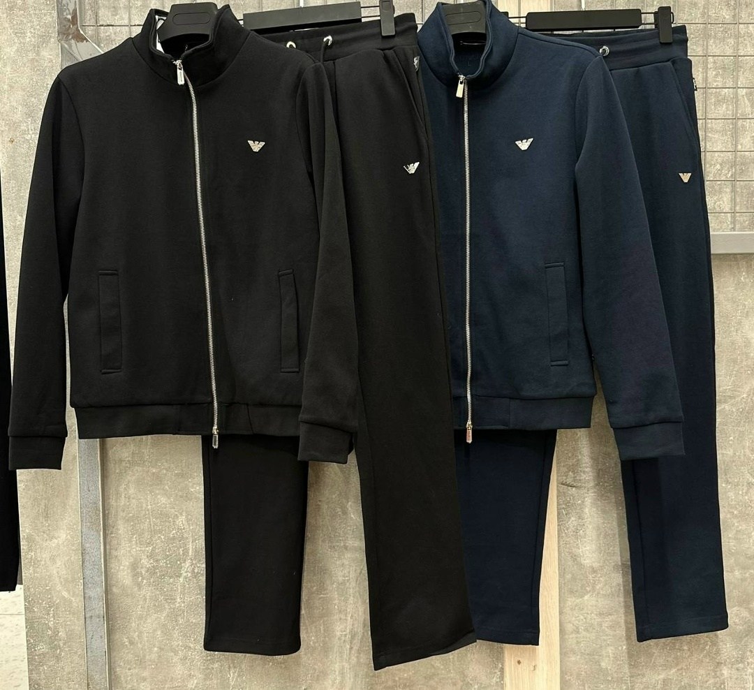 спортивный костюм armani,cпортивный костюм emporio armani,мужские спортивные костюмы,спортивные костюм,спортивный костюм том форд мужской