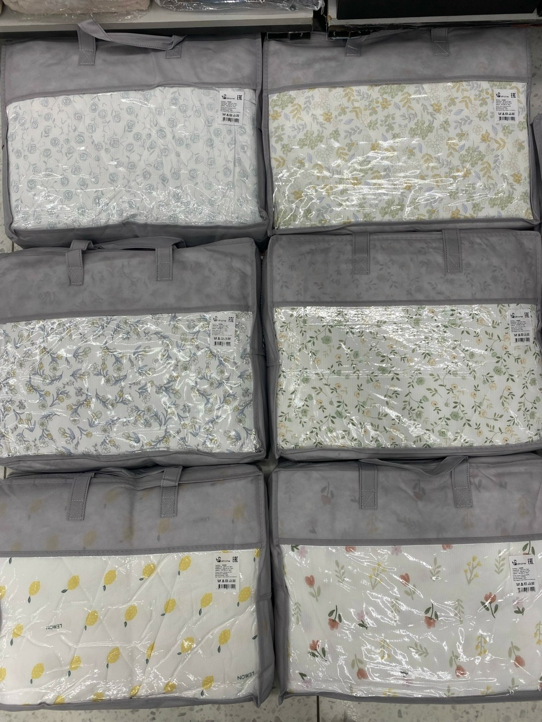 комплект постельного белья,комплект постельного белья с готовыми одеялами,комплект постельного белья с одеялом,постельного белья,комплект постельного белья с одеялом евро