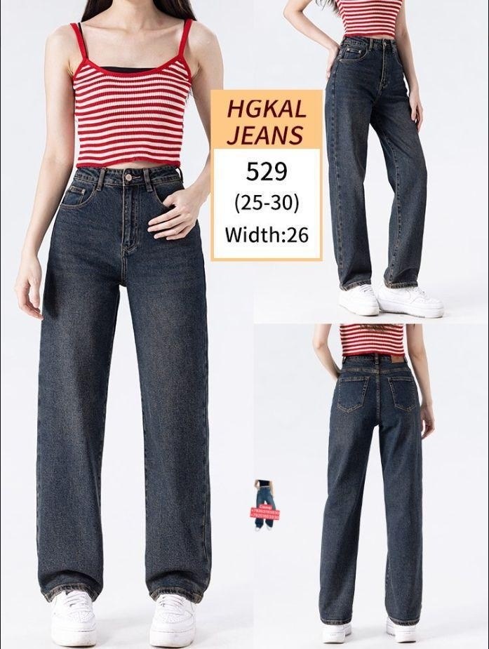 женские джинсы,широкие джинсы,джинсы женские широкие,джинсы брюки,джинсы подростковые