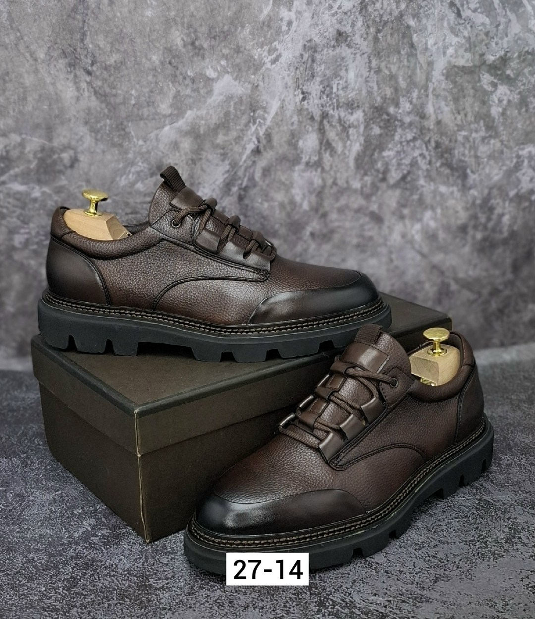 , мужская,мужские ботинки,туфли мужские,полуботинки мужские