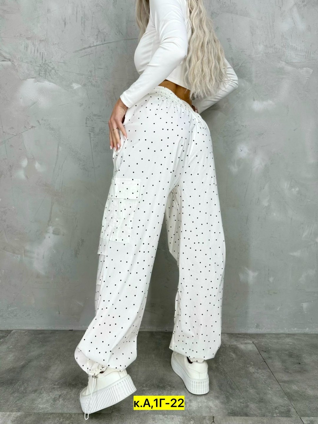 женские штаны,штанах,брюки штаны,джинсы брюки,брюки широкие