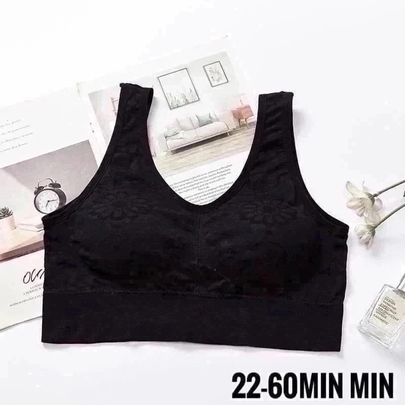 комплект нижнего белья женский топ,топ женский нижнее белье женское комплект,бюстгальтер топ больших размеров,бюстгальтер бесшовный женский топ,нижнее белье топ