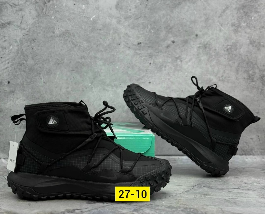 зимние кроссовки nike acg air terra antarktik,кроссовки nike acg air terra antarktik,зимние кроссовки nike,кроссовки nike acg,nike acg terra antarktik gore tex