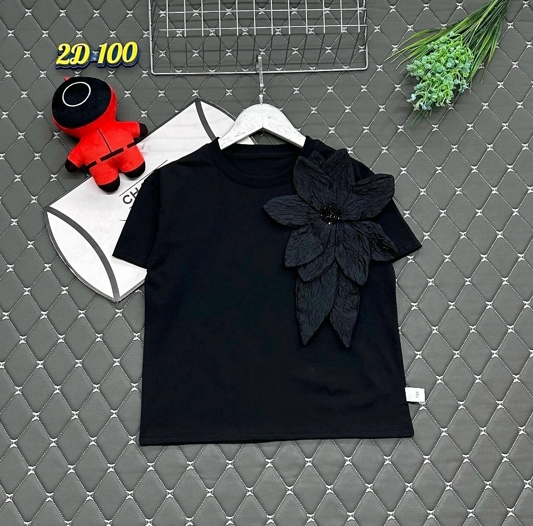 футболки модные,детская футболка,футболки для девочек,футболки детские,футболки для мальчика