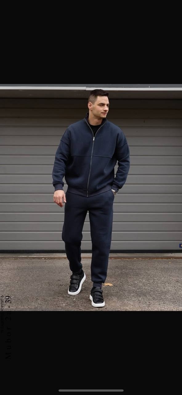 мужские спортивные костюмы,спортивный костюм для мужчин,мужской повседневный костюм,,спортивный костюм мужской на флис