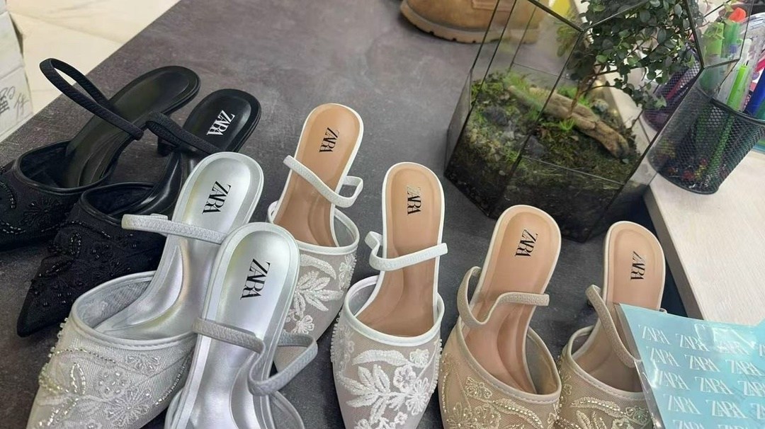 ,женский туфли,женские босоножки,женские туфли лодочки,туфли стильные