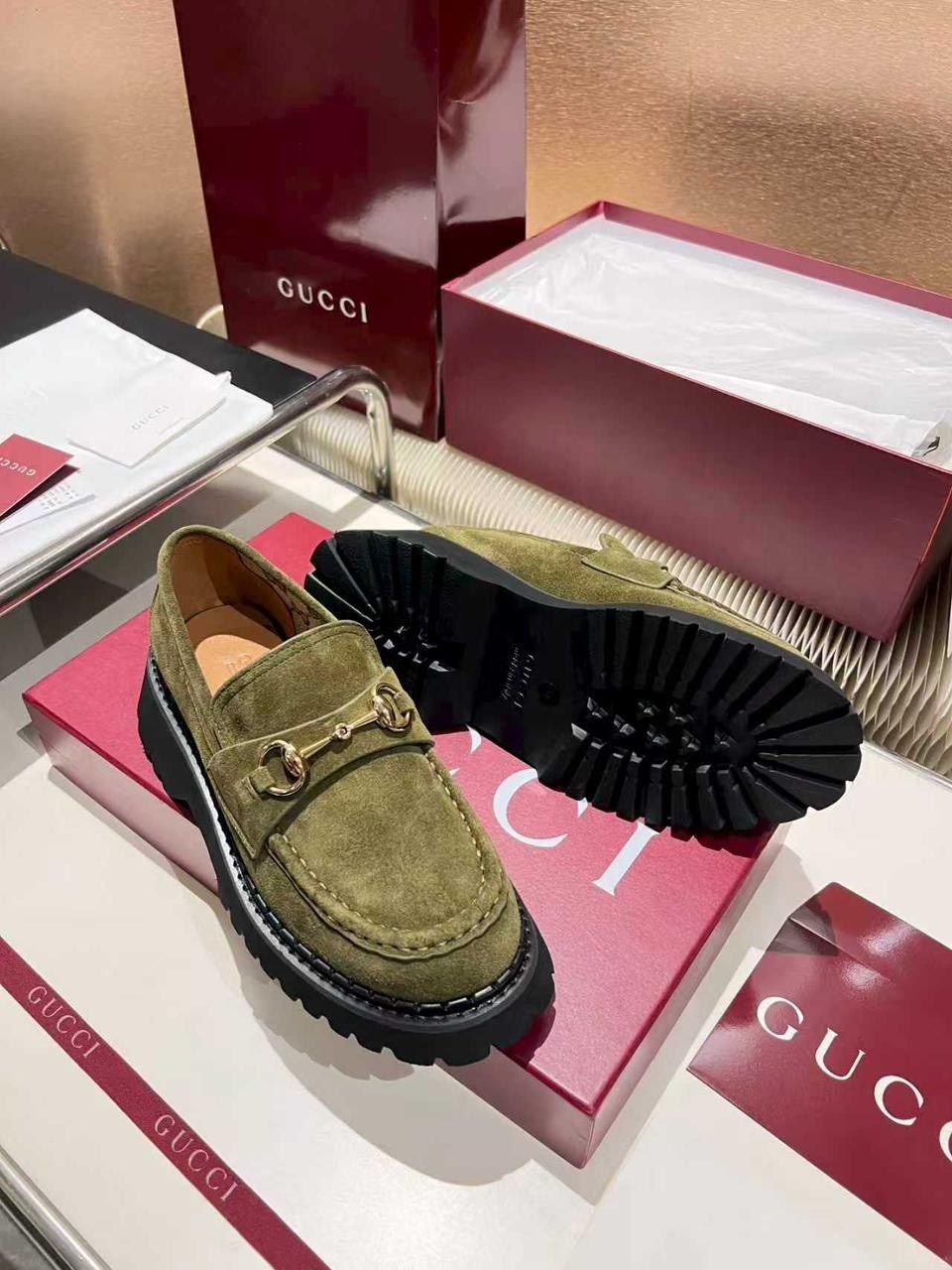 ,лоферы женские gucci,лоферы гуччи,лоферы gucci,лоферы гуччи дерби