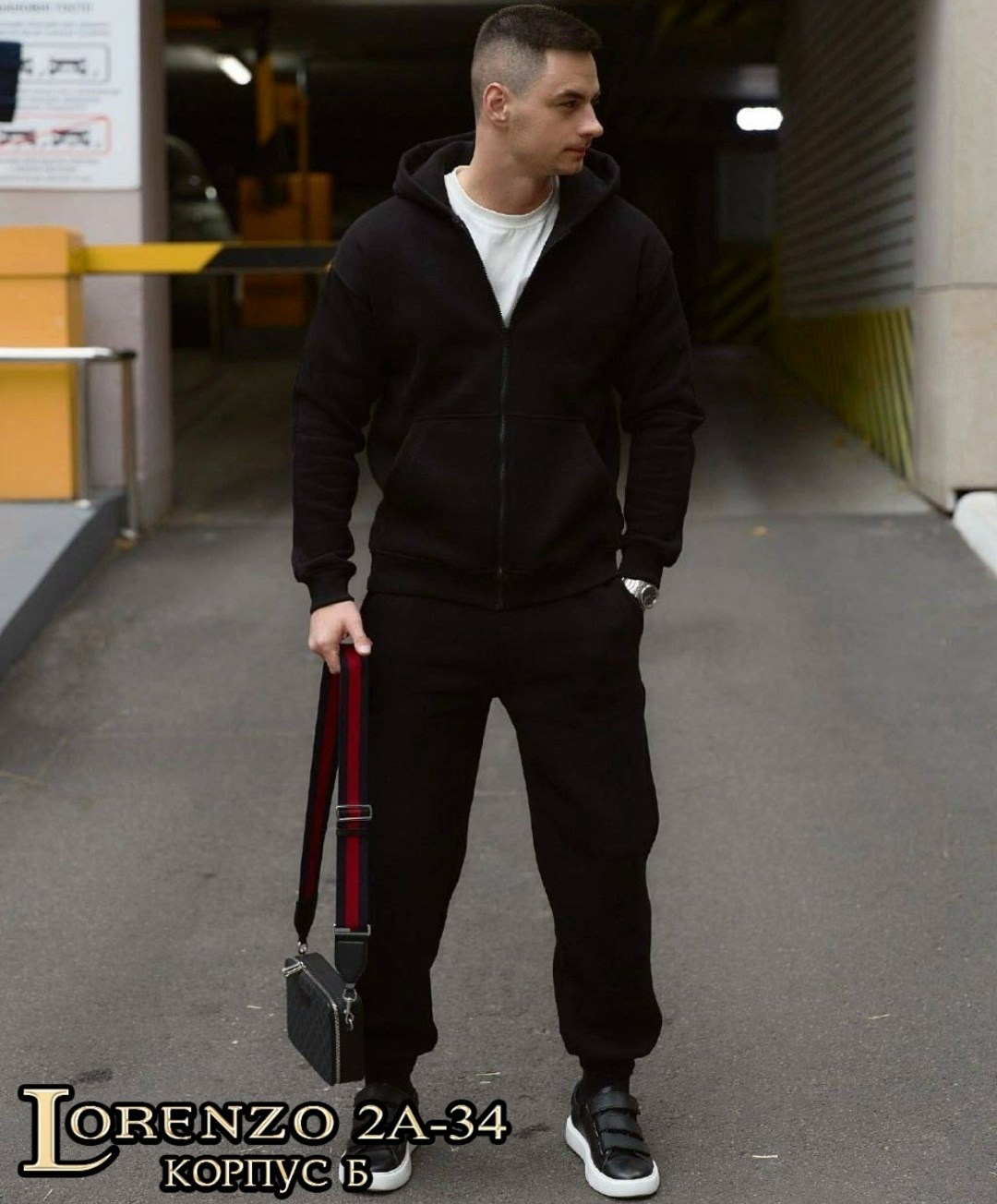 спортивные брюки мужские,спортивные брюки,штаны мужские спортивные,мужские брюки,штаны спортивные на флисе