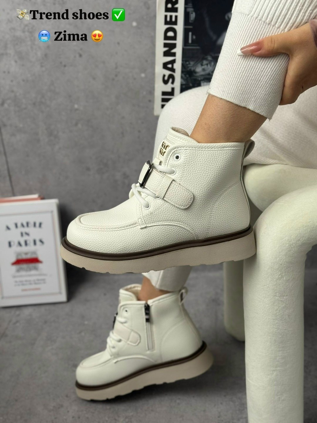 обувь,угги женские,женская обувь,зимняя обувь женская,ботинки женские