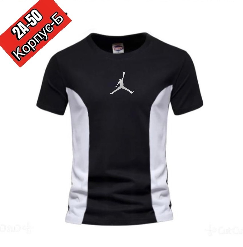 футболки для мужчин,футболки мужские,футболка мужская adidas,футболки спортивные adidas,хлопок футболка