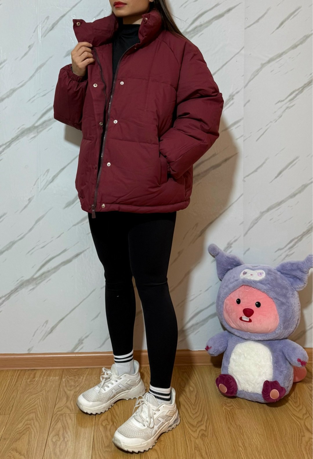 куртка,куртка женская,куртка теплая,демисезонная куртка,куртка модная