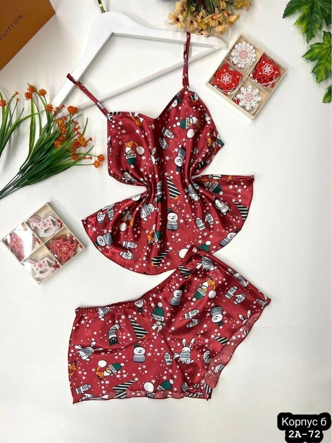 новогодние пижамы,пижама новогодняя женская,пижамы для женщин,женская пижама комплект,новогодние пижамы  поставщики