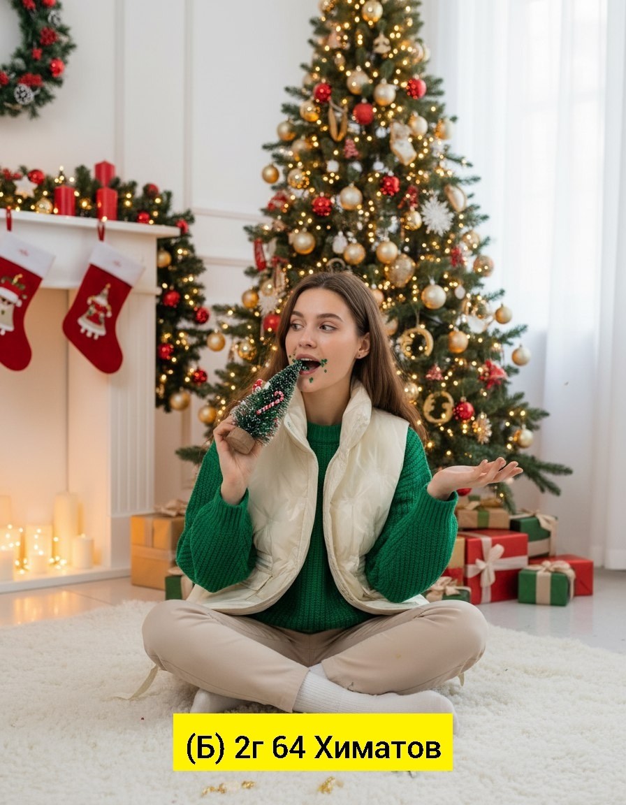 жилетка женская,жилет утепленная,жилет женский,утепленная жилетка,жилетка теплая женская