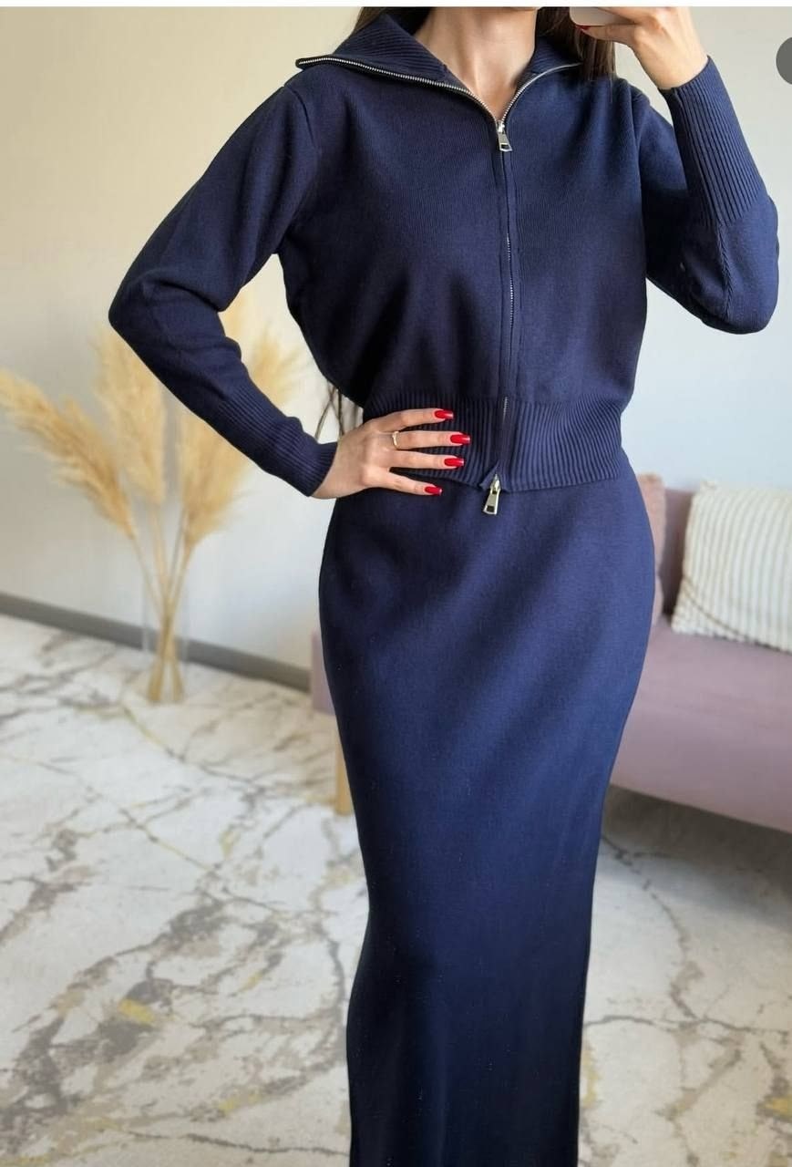 костюм повседневный,трикотажные костюмы,женские костюмы,костюм с юбкой женский,мусульманская одежда