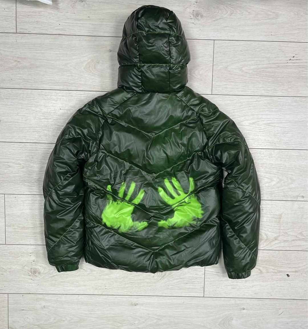 пуховик мужской nike,зимняя куртка nike,куртка nike демисезонная,зимние куртки,куртка мужская зимняя nike