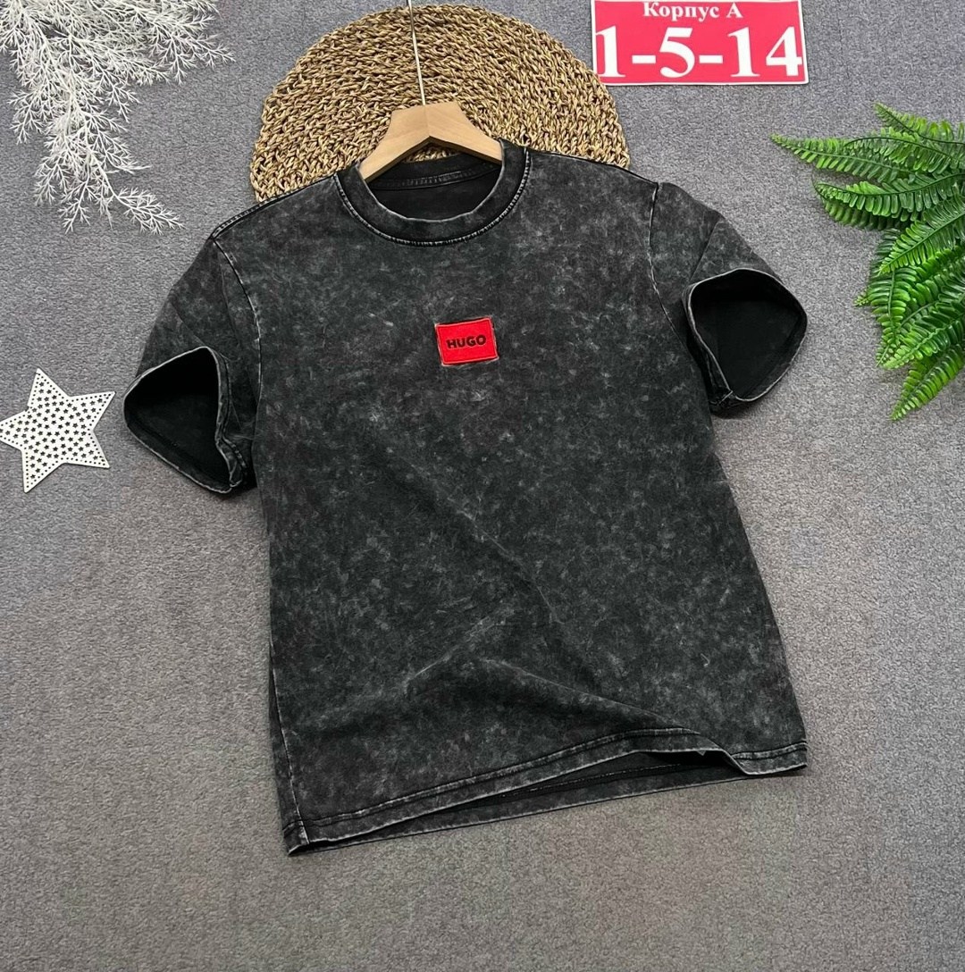 футболки оверсайз,футболка оверсайз для девочек,футболки оверсайз для подростков,детская футболка оверсайз,футболка оверсайз подростковая