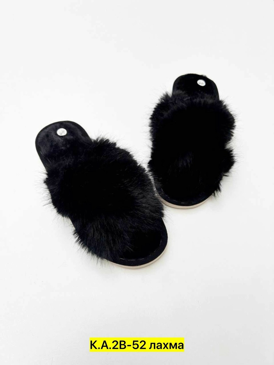 женские домашние тапочки,тапочки женские,,домашние тапочки пушистые,тапочки меховые домашние