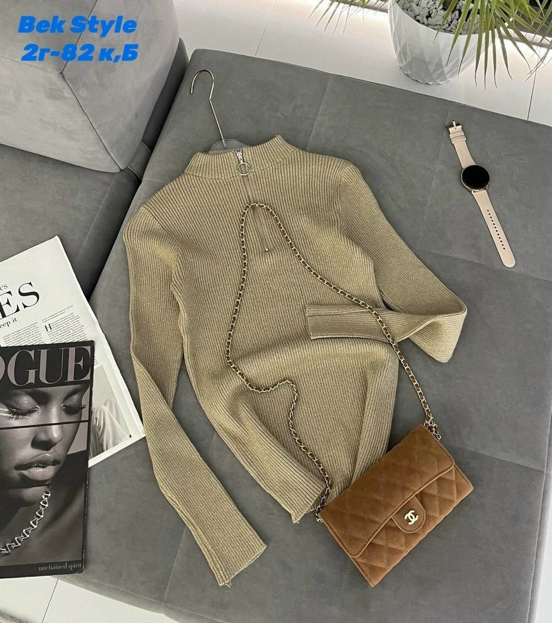 водолазки люрекс,кофта женская,водолазка женская,кофта женская свитер,водолазка женская с люрексом